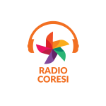 Radio Coresi