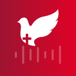 Radio Crestin Aripi Spre Cer Instrumental