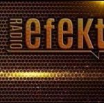 Radio Efekt