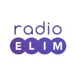 Radio Elim KIDS