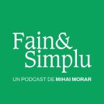 Radio Fain &amp; Simplu