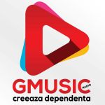 Radio GMusic Dance