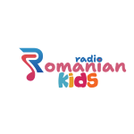 Radio Romanian Kids