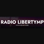 Radio LibertyMP Dubstep