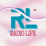 Radio Life Fm
