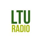 Radio Ltu FM