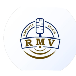 Radio Maranata Vulcan