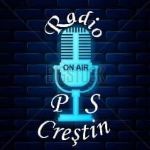 Radio Pur &amp; Simplu Crestin