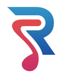 Radio Romanian Disco