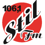 Radio Stil Fm Dej
