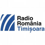 Radio România Timișoara AM