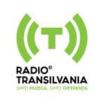 Radio Transilvania Baia Mare