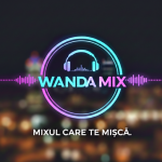 Radio Wanda Mix
