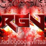 RadioGoogleVirtual Manele Live