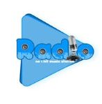 RadioPlay Retro Romania