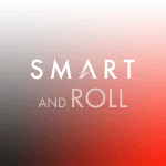 Smart Radio N\'Roll