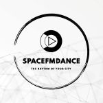 Space FM Dance