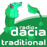 Traditional - Radio Dacia