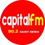 CAPITAL FM