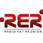 Radio Est Réunion
