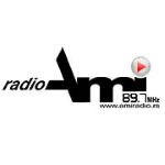 AMI Radio