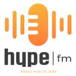 Hype FM