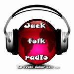 Jack folk radio
