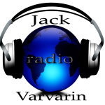 Jack radio Varvarin