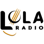 Lola radio