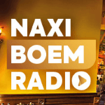 Naxi Boem Radio
