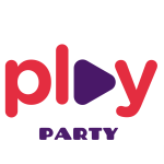 Play Radio Party