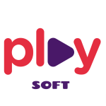 Play Radio Soft