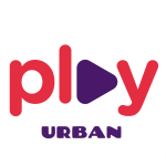 Play Radio Urban