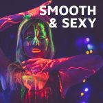 Radio 021 Smooth &amp; Sexy