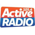 Radio Active