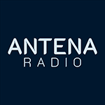 Radio ANTENA