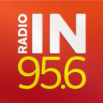 Radio IN - Niš