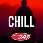 Radio JAT Chill Out