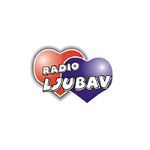 Radio Ljubav