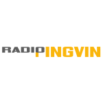 Radio Pingvin