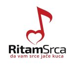 Radio Ritam Srca Rock&amp;Pop
