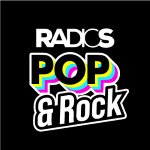 Pop &amp; Rock | Radio S1