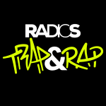 Trap &amp; Rap | Radio S3