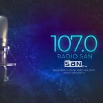 Radio San Užice