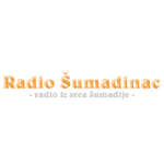 Radio Šumadinac Folk