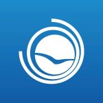 Radio Televizija Kragujevac