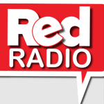 Red Radio