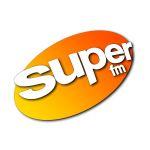 Super FM