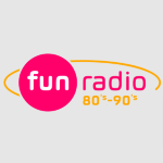 Fun Radio 80\'s-90\'s