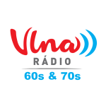 Rádio Vlna 60s &amp; 70s